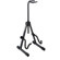 Quick lok Quik Lok 18-31.5" Adjustable-Height Elec...: Picture 3 thumbnail