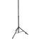 Quik Lok Speaker Stand: Picture 1 thumbnail