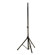 Quik Lok 6.7ft Tripod: Picture 2 thumbnail