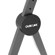 Quik Lok Double Tier Keyboard Stand: Picture 1 thumbnail