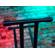 Quik Lok Keyboard Stand: Picture 1 thumbnail