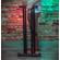 Quik Lok Keyboard Stand: Picture 3 thumbnail