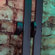 Quik Lok Keyboard Stand: Picture 4 thumbnail