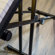 Quik Lok Keyboard Stand: Picture 5 thumbnail