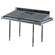 Quik Lok Base Unit: Picture 4 thumbnail