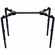 Quik Lok T-Stand: Picture 1 thumbnail