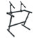 Quik Lok Keyboard Stand: Picture 2 thumbnail