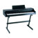 Quik Lok Keyboard Stand: Picture 1 thumbnail