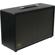 Quilter Labs Aviator Gold 12HD Cabinet: Picture 2 thumbnail