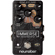 Quilter Labs Immerse Reverberator MkII: Picture 1 thumbnail
