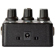 Quilter Labs Immerse Reverberator MkII: Picture 3 thumbnail