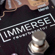 Quilter Labs Immerse Reverberator MkII: Picture 6 thumbnail