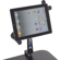 Quik Lok IPS-16: Picture 3 thumbnail