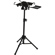 Quik Lok LPH-004: Picture 1 thumbnail