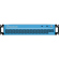 QuickLink StudioEdge-2110 4-Channel NDI/...: Picture 2 thumbnail