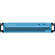 QuickLink StudioEdge-2110 4-Channel NDI/...: Picture 2 thumbnail