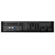 QuickLink StudioEdge-2110 4-Channel NDI/...: Picture 6 thumbnail