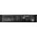 QuickLink StudioEdge-2 2-Channel SDI/NDI...: Picture 2 thumbnail