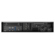 QuickLink StudioEdge-4 4-Channel SDI/NDI...: Picture 2 thumbnail
