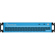 QuickLink StudioPro-16 Professional 16-C...: Picture 1 thumbnail