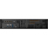 QuickLink StudioPro-16 Professional 16-C...: Picture 2 thumbnail
