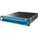 QuickLink StudioPro-16 Professional 16-C...: Picture 3 thumbnail