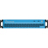 QuickLink StudioPro-16 Professional 16-C...: Picture 1 thumbnail