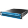 QuickLink StudioPro-16 Professional 16-C...: Picture 3 thumbnail