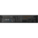 QuickLink StudioPro-16 Professional 16-C...: Picture 2 thumbnail