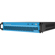 QuickLink StudioPro-16 Professional 16-C...: Picture 4 thumbnail