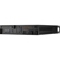 QuickLink StudioPro-16 Professional 16-C...: Picture 5 thumbnail