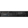 QuickLink StudioPro-8 Professional 8-Ch ...: Picture 2 thumbnail