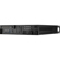 QuickLink StudioPro-8 Professional 8-Ch ...: Picture 5 thumbnail