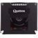 Quilter Labs Travis Toy 12: Picture 3 thumbnail