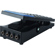 Quik Lok VP26-22: Picture 2 thumbnail