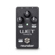 Quilter Labs Wet Reverb v5: Picture 1 thumbnail