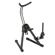 Quik Lok WI-990: Picture 2 thumbnail