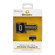 Qmadix USB Mobile Charging Kit, 2.1 amps: Picture 2 thumbnail