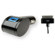 Qmadix USB Mobile Charging Kit, 2.1 amps: Picture 1 thumbnail