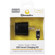 Qmadix USB Travel Charging Kit with Data-Charging Sync Cable: Picture 1 thumbnail