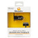 Qmadix USB Mobile Max Charging Kit for Apple iPod and iPhone, 1.0 amp: Picture 2 thumbnail