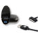 Qmadix USB Mobile Max Charging Kit for Apple iPod and iPhone, 1.0 amp: Picture 1 thumbnail