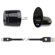 Qmadix USB Tri-Pack Charging Kit: Picture 2 thumbnail