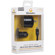 Qmadix USB Tri-Pack Charging Kit: Picture 1 thumbnail