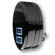 Qmadix USB Dual Travel Charging Hub with Collapsible Prongs (AC): Picture 2 thumbnail