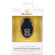 Qmadix USB Dual Travel Charging Hub with Collapsible Prongs (AC): Picture 1 thumbnail