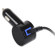 Qmadix USB Mobile Charging Hub, USB 2.0 Interface: Picture 1 thumbnail