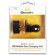 Qmadix QM-MMCH-DUO: Picture 1 thumbnail