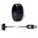 Qmadix USB Travel Charging 2.1 Amp Kit: Picture 2 thumbnail