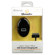 Qmadix USB Travel Charging 2.1 Amp Kit: Picture 1 thumbnail